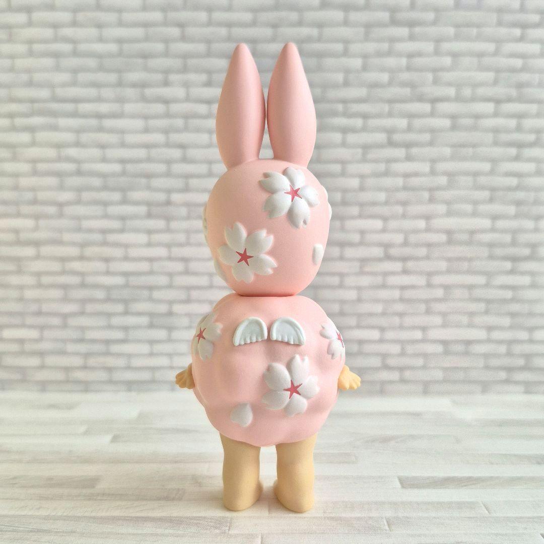 ソニーエンジェル【チェリーブロッサムシリーズ】レア