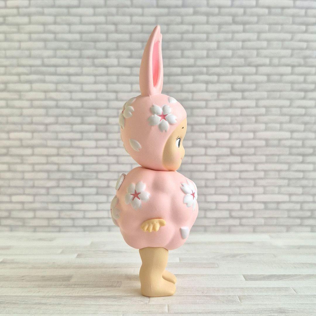 ソニーエンジェル【チェリーブロッサムシリーズ】レア