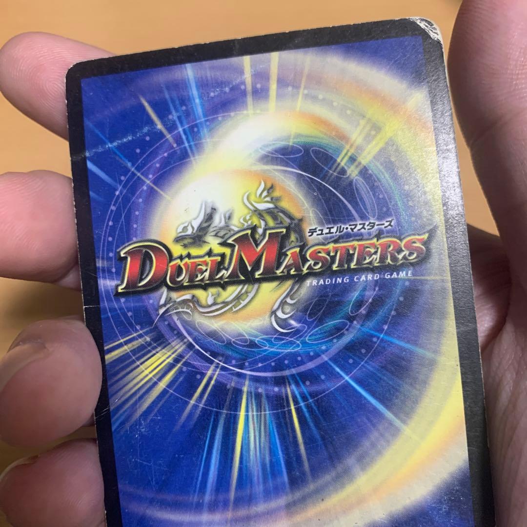 旧枠 銀枠 母なる大地 1枚 - メルカリ