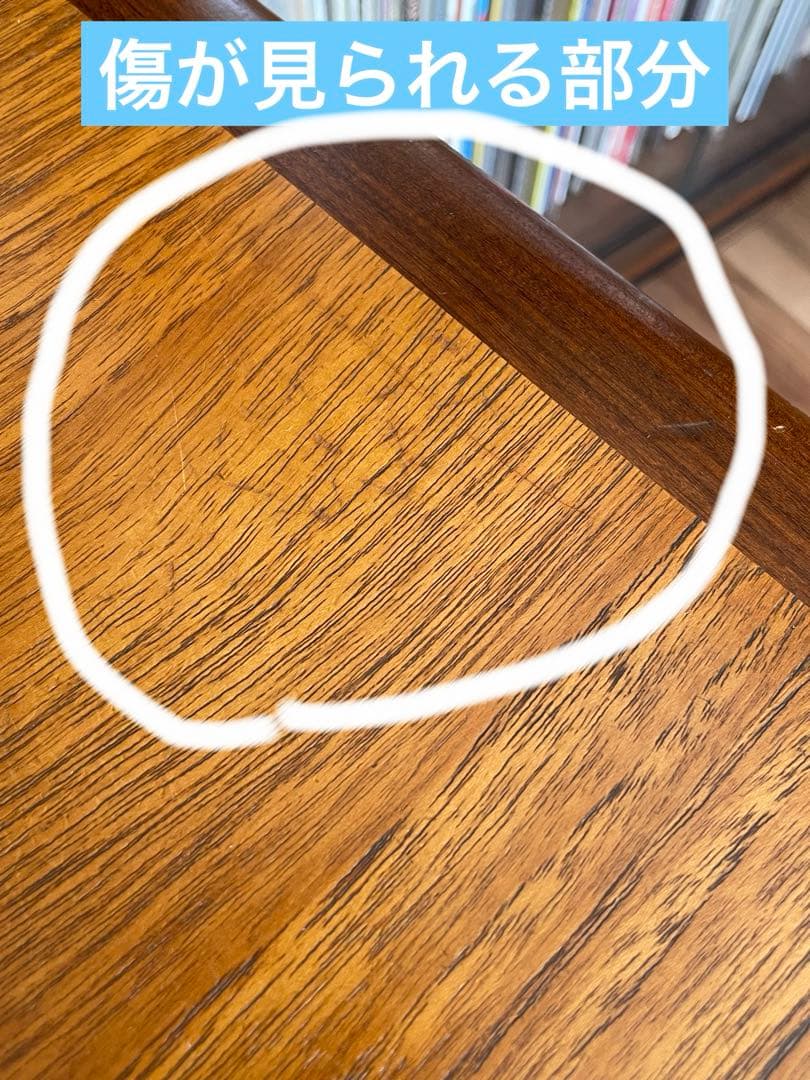 G-PLAN/ジープラン/英国/ビンテージ家具/ネストテーブル/ Lサイズ単品