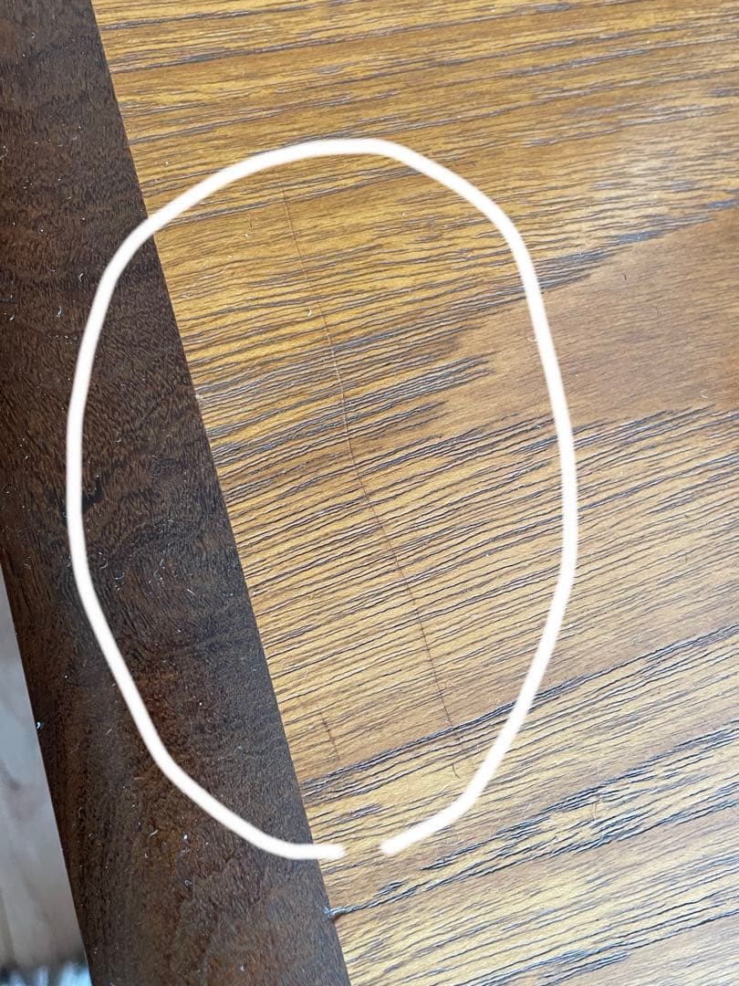 G-PLAN/ジープラン/英国/ビンテージ家具/ネストテーブル/ Lサイズ単品