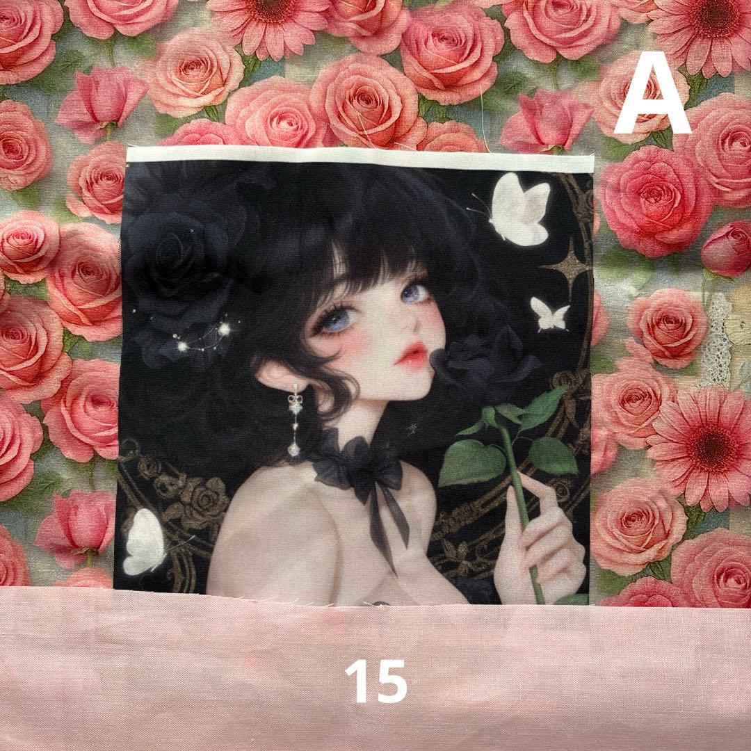 sa様オーダーページ158