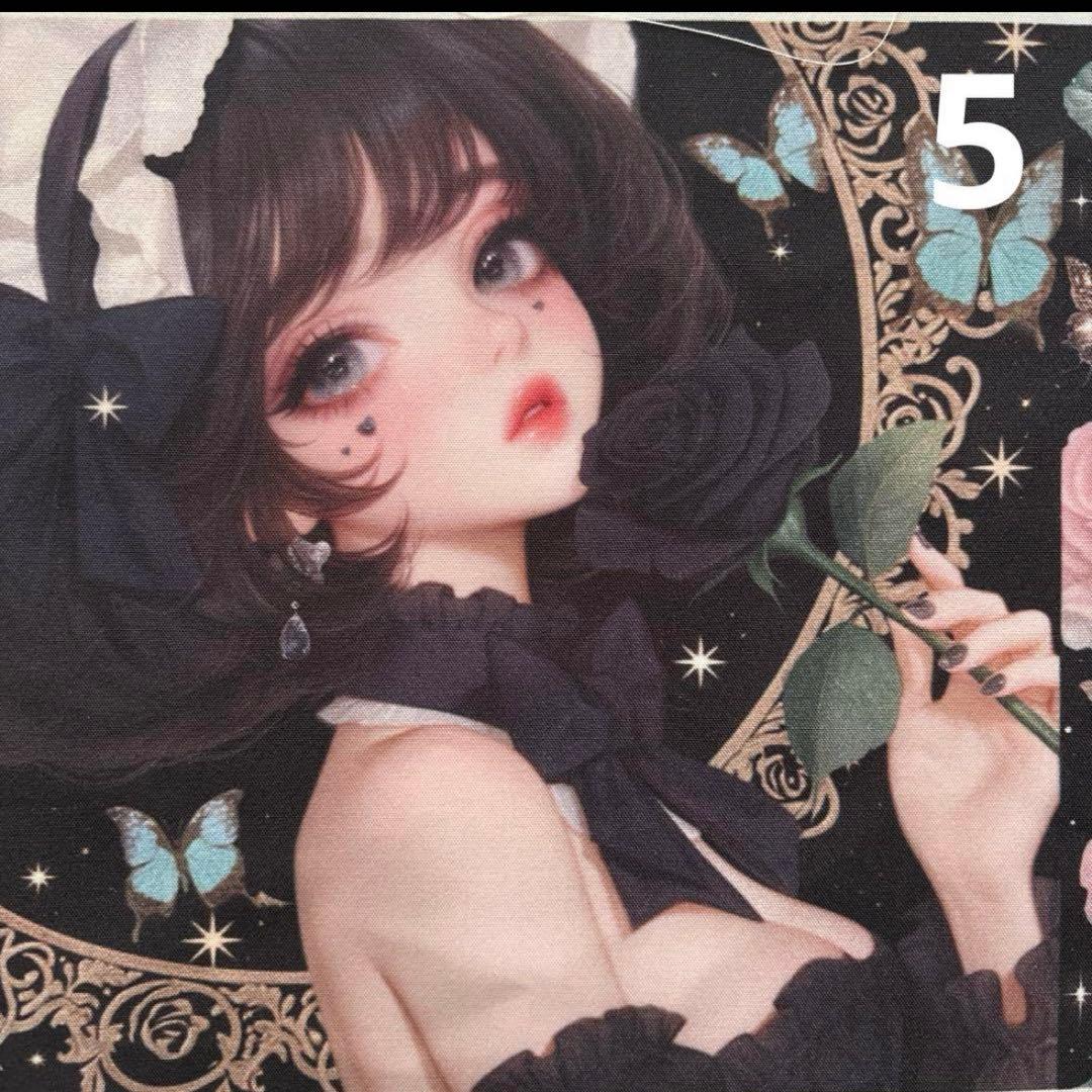 sa様オーダーページ158