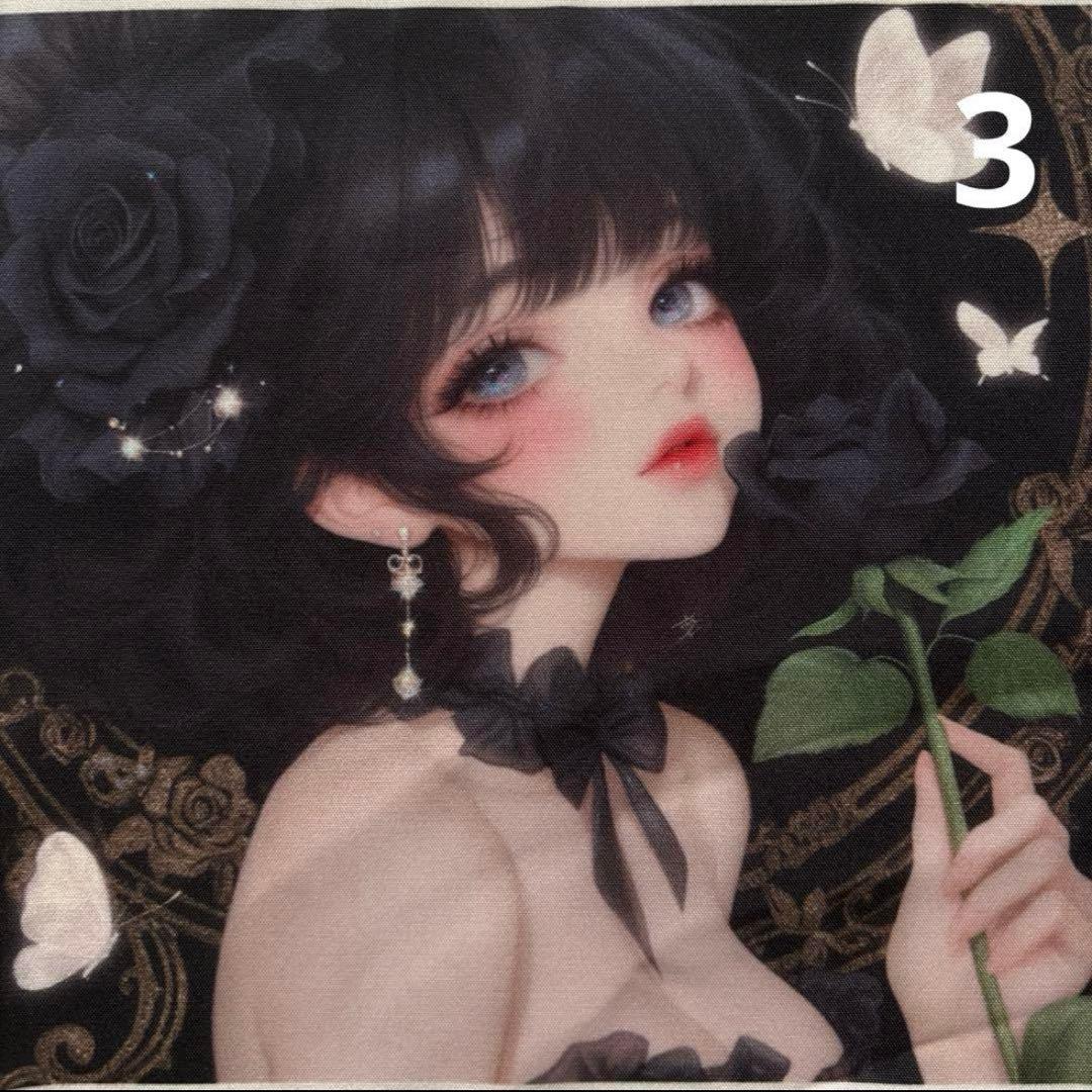 sa様オーダーページ158