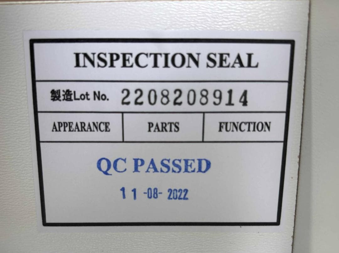 NITORI キッチンカウンターキッチンボードエトナ90CT WHUsed/美品