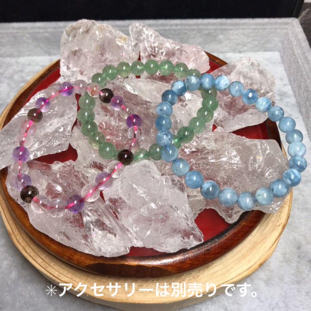 500★特別ご提供★氷のような質感【アーカンソー州産天然水晶ロッククリスタル】❤️