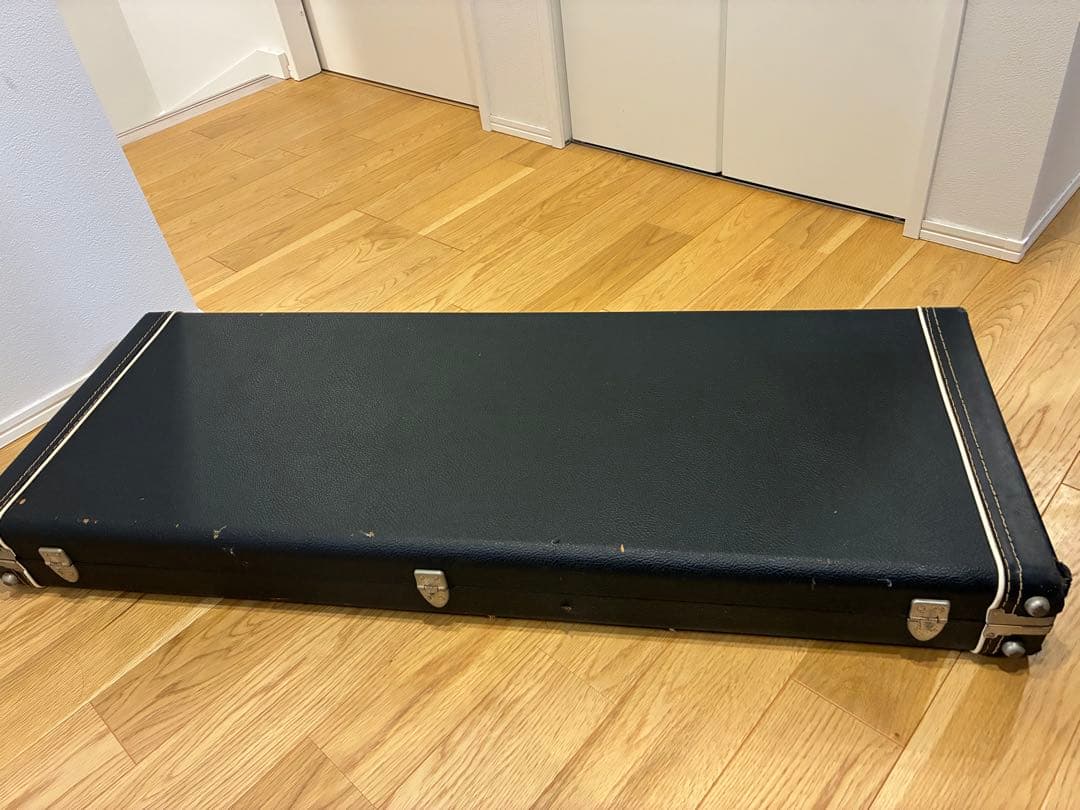 PRS CE24 1997年製 - メルカリ