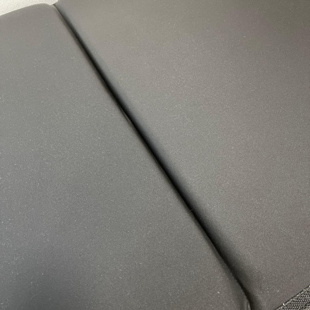 ニトリ　敷布団　マットレス