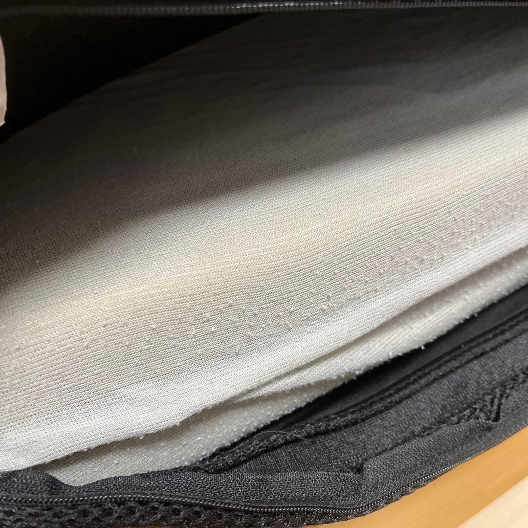 ニトリ　敷布団　マットレス