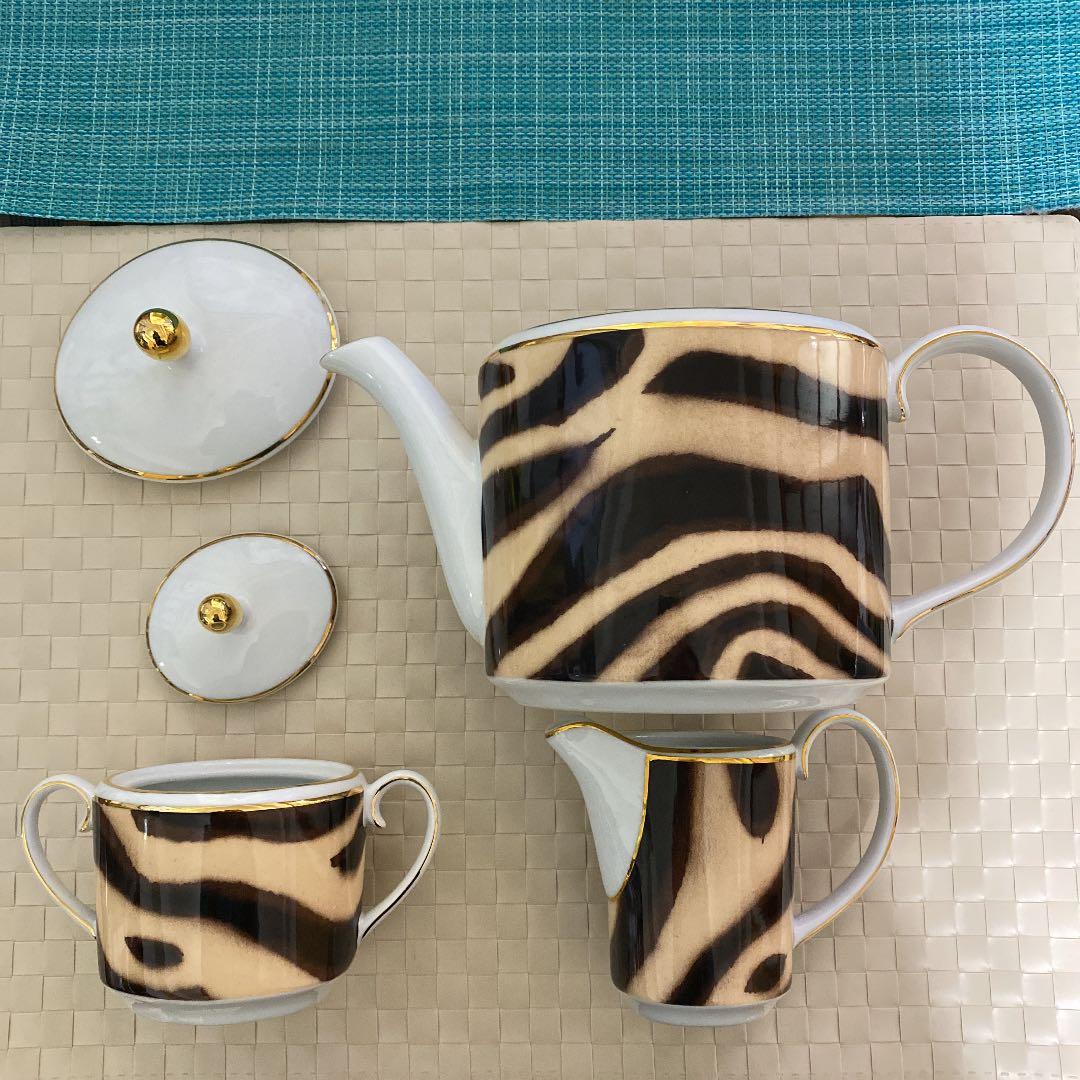 ラルフローレン  食器