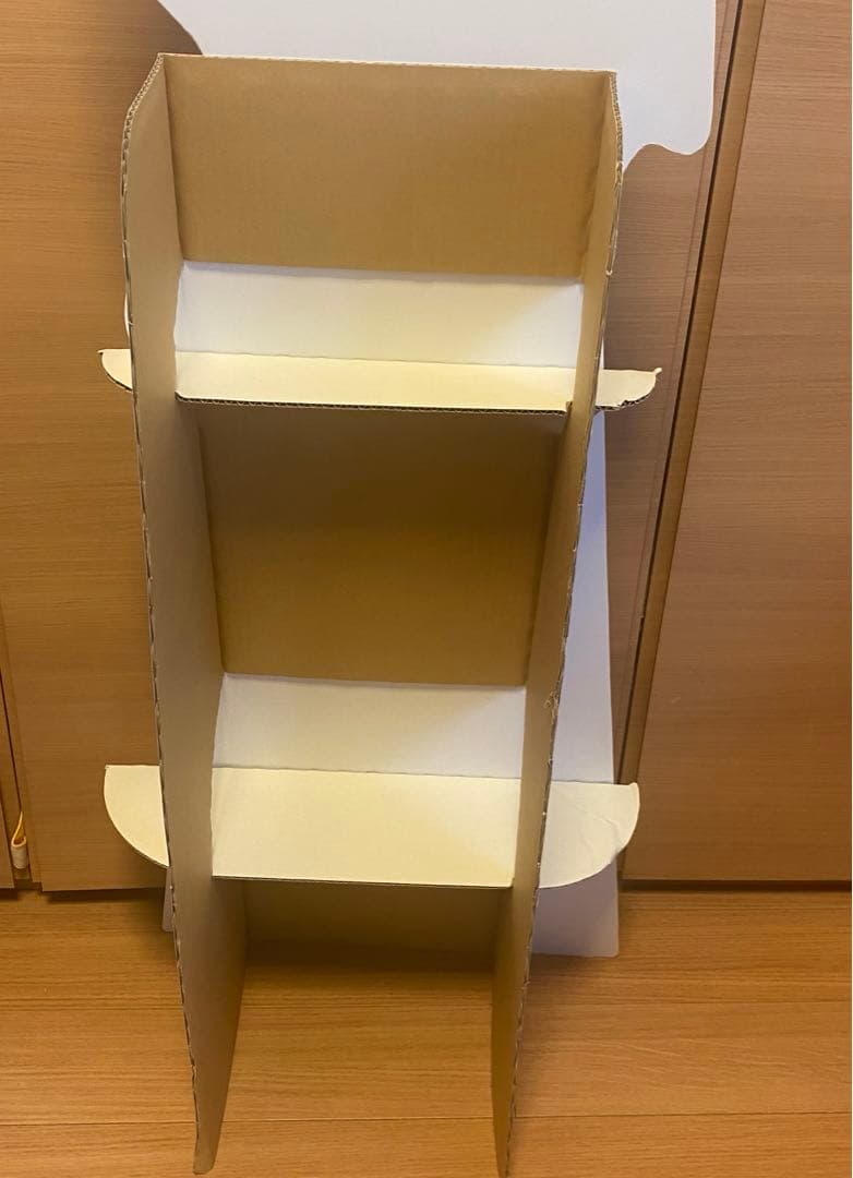 ディアラバ 逆巻シュウ BLOODY BOUQUET 等身大パネル - メルカリ