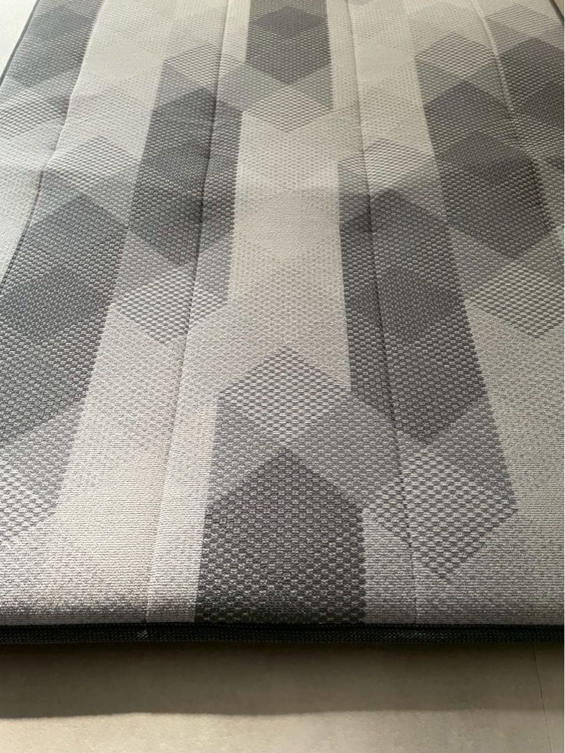 ローズテクニー 電気敷きマット テクニーLSⅡ