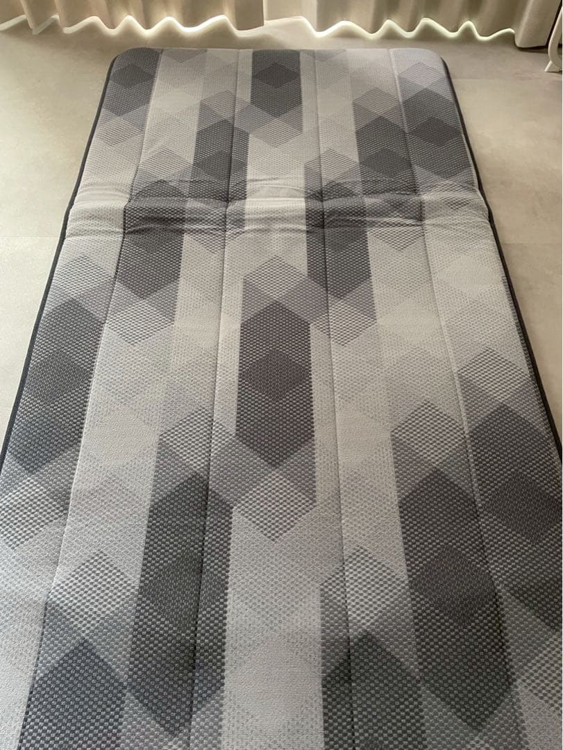 ローズテクニー 電気敷きマット テクニーLSⅡ