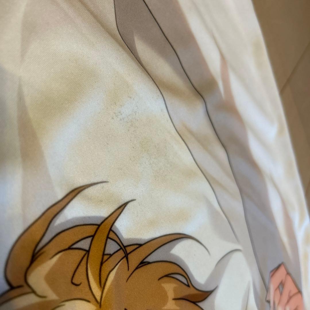 あんさんぶるスターズ 羽風薫 抱き枕カバー - メルカリ