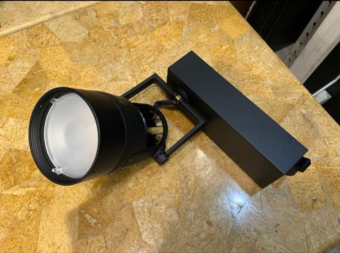 MG0503★LED照明器具　 スポットライト　オーデリック22年製　3点セット