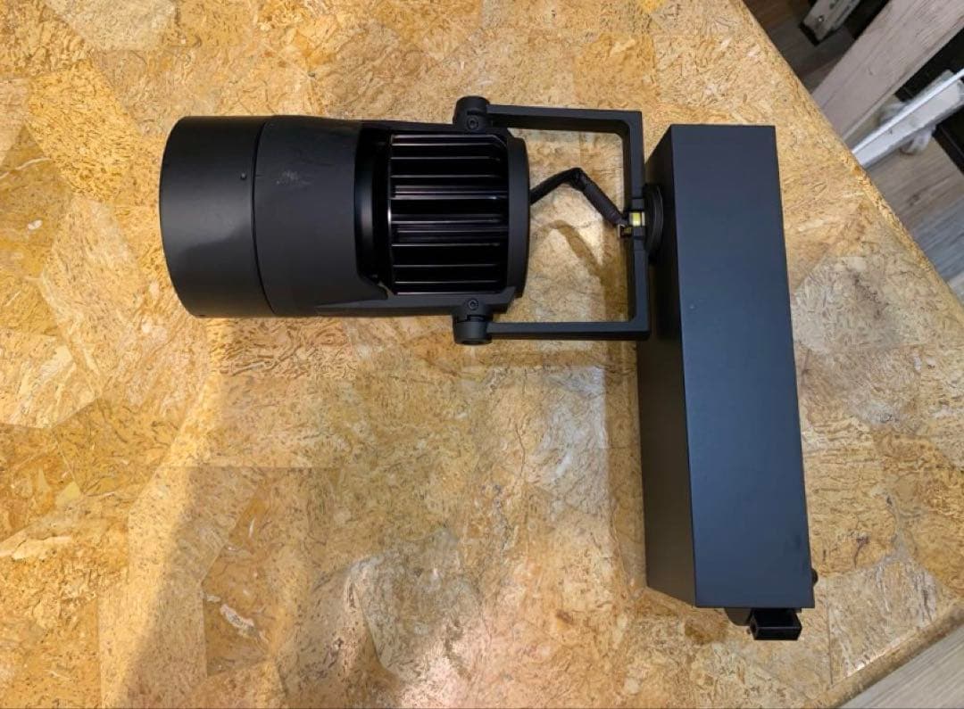 MG0503★LED照明器具　 スポットライト　オーデリック22年製　3点セット