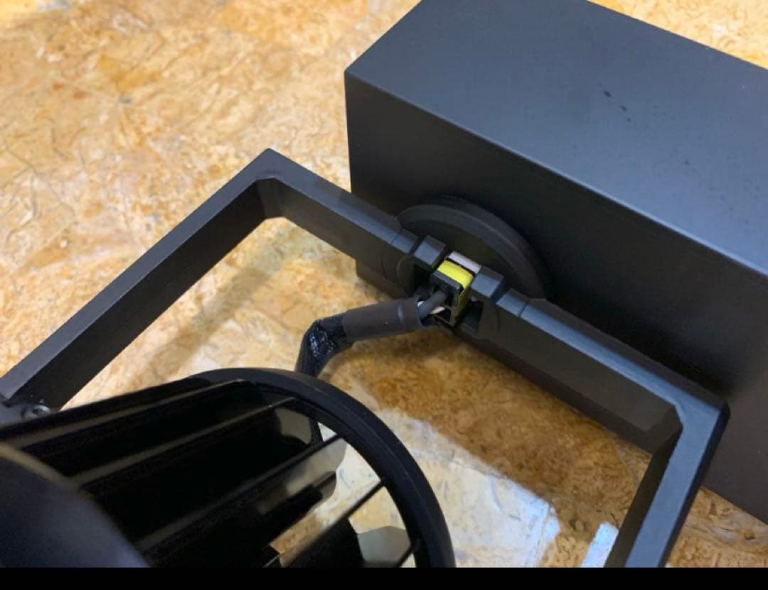 MG0503★LED照明器具　 スポットライト　オーデリック22年製　3点セット