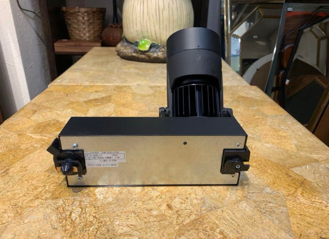 MG0503★LED照明器具　 スポットライト　オーデリック22年製　3点セット