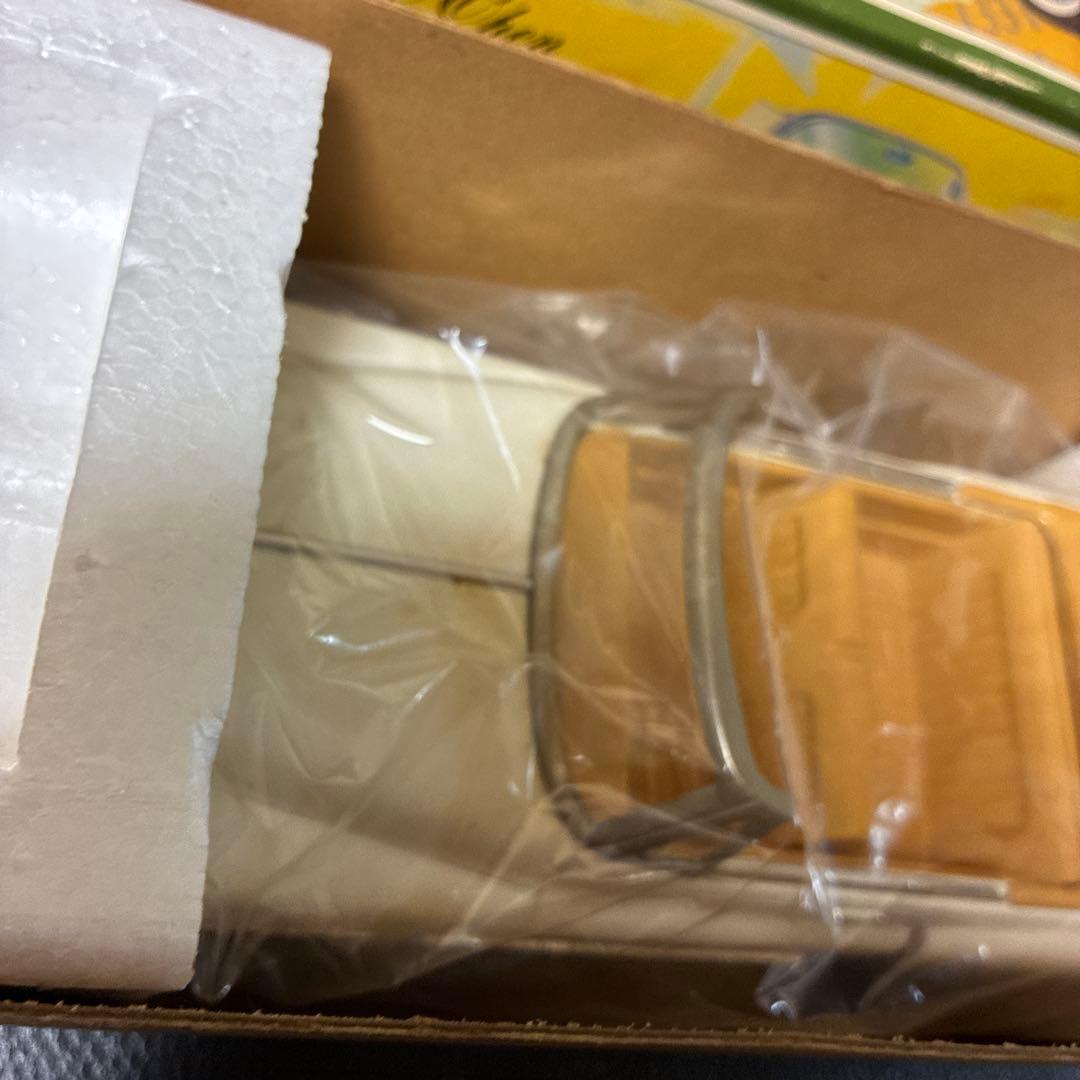 ブリキ◆50ｓ キャデラック◆1950年式 ◆フィフティーズ　日本製