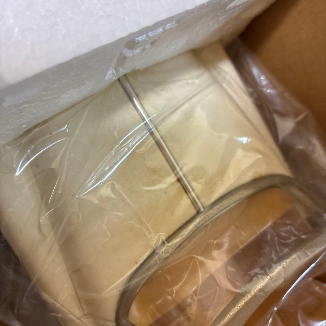 ブリキ◆50ｓ キャデラック◆1950年式 ◆フィフティーズ　日本製