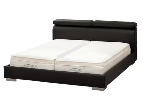 隙間スペーサー(マットレス用/XL)　ニトリ