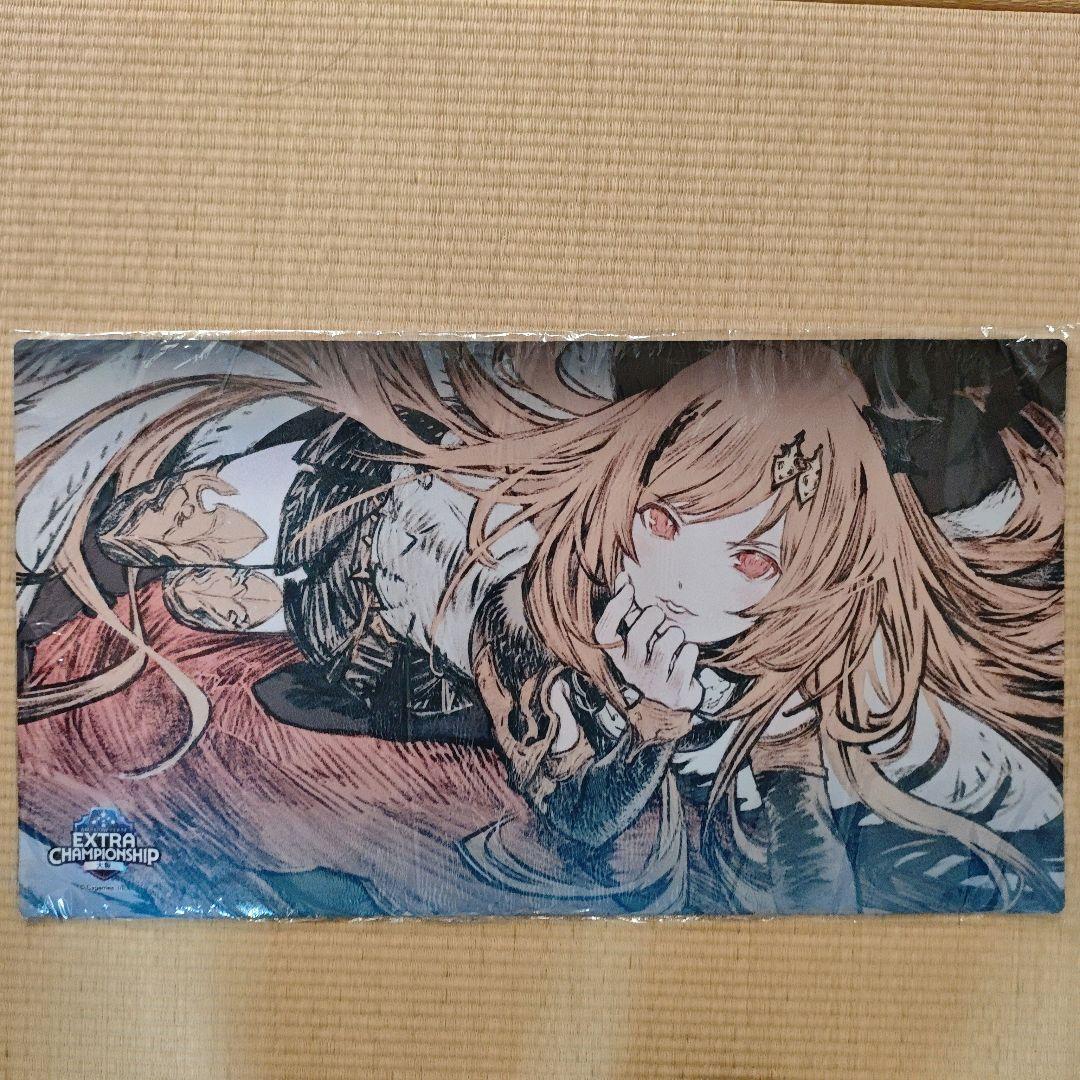 オリヴィエ プレイマット - メルカリ