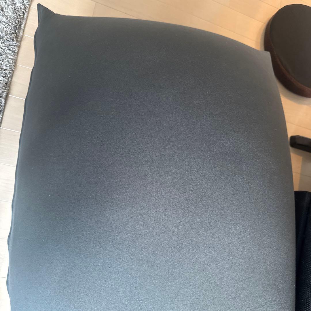 ゆね　ヨギボーマックス