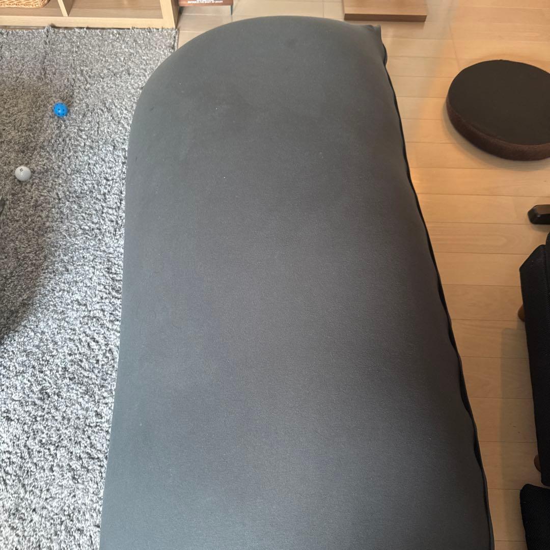 ゆね　ヨギボーマックス