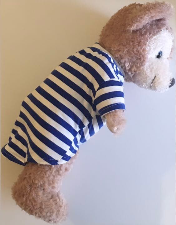 シェリーメイ プレイ コムデギャルソン ギャルソン コスチューム