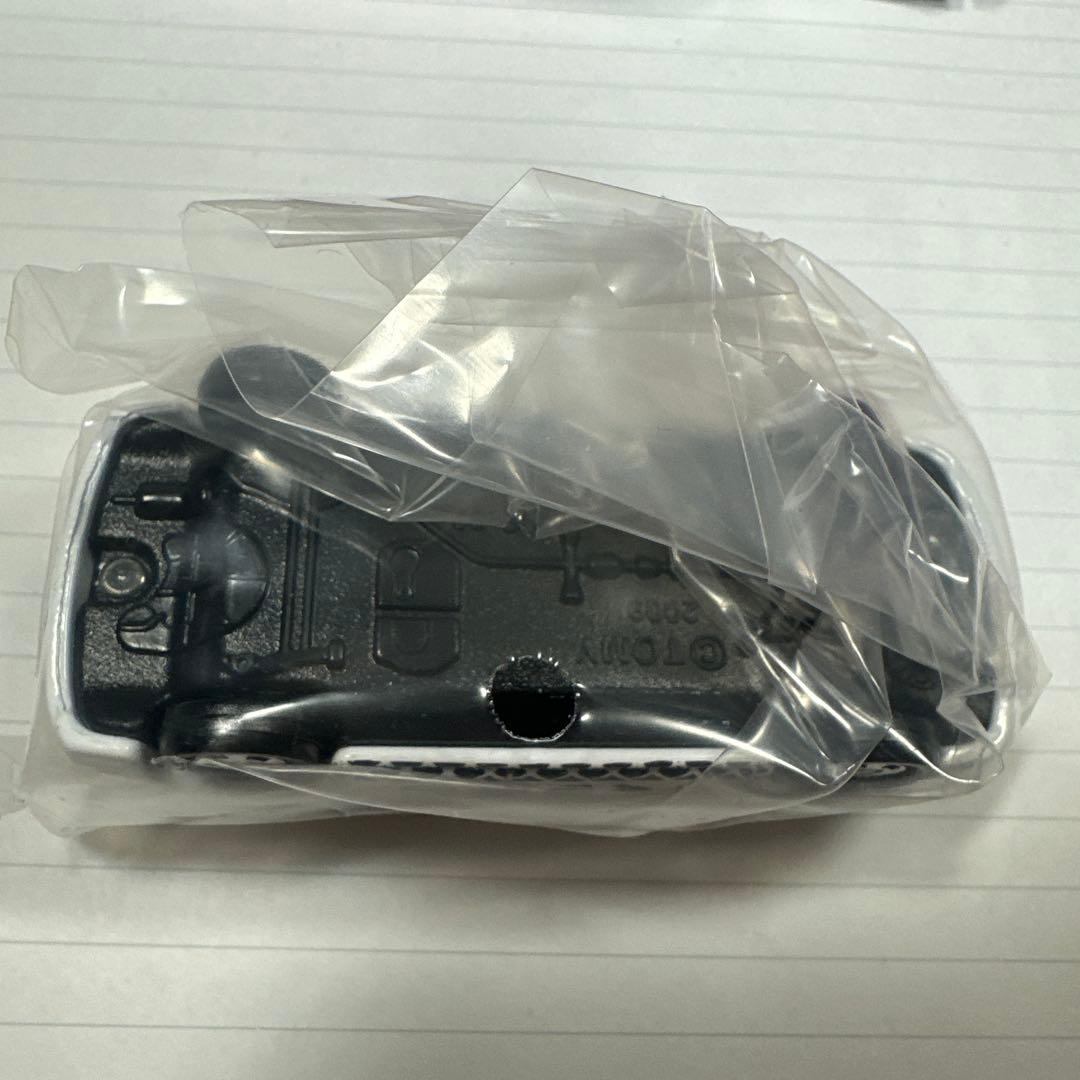 オンライン ストアゲーム・おもちゃ・グッズ - 非売品 トミカ トヨタ