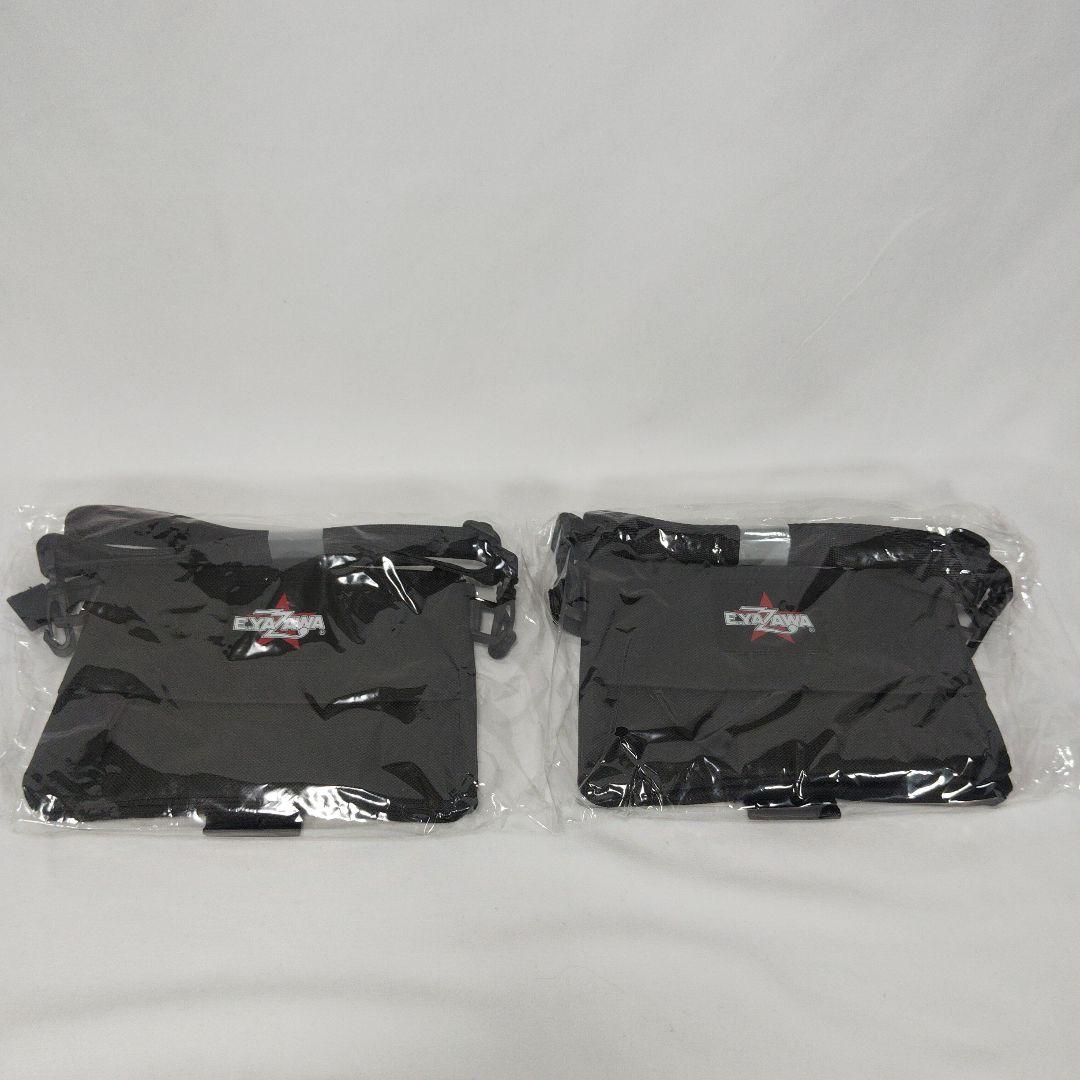 ✨️未開封品✨️ 矢沢永吉　ライブグッズセット　YAZAWA　スリッパ　バッグ