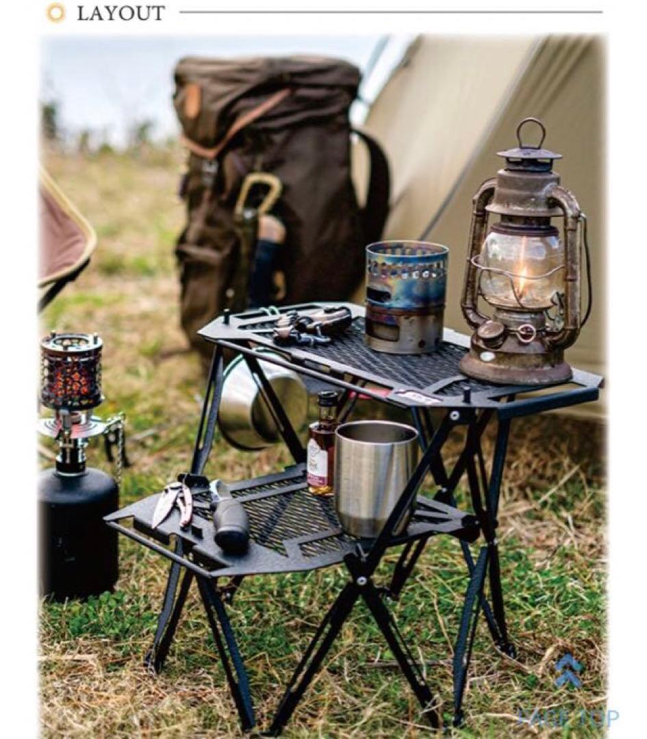 ネイチャートーンズ　ヴァーサティル スタンド ミニ　レッドチリ