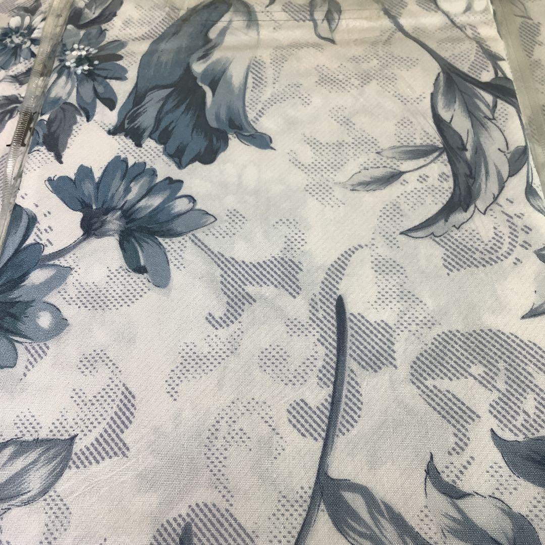 希少 Sheridan シングル 掛けカバー ボックスシーツ ピローケースセット