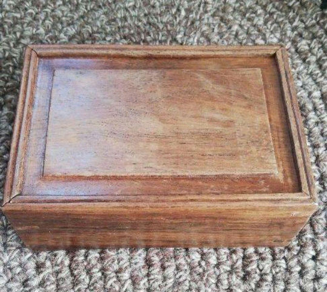 最終値下げ貴重中国骨董旧蔵した古董品書道具中国清の時代