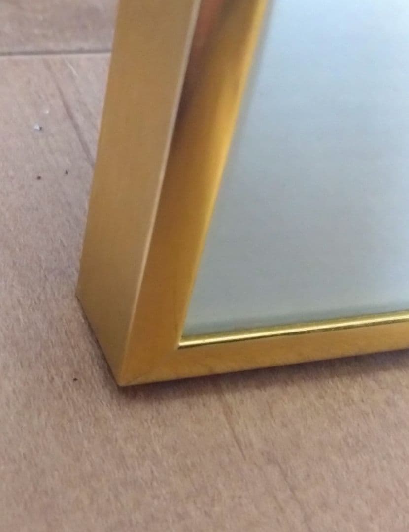 《値下げOK》ジェーン・コーセリス『Winter Flowers』リトグラフ額装