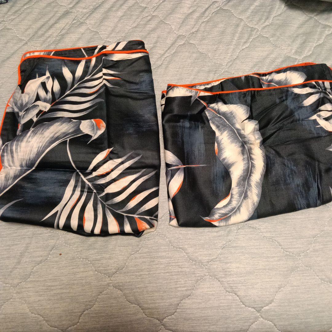 ♪激レア　DIESEL布団カバーセット