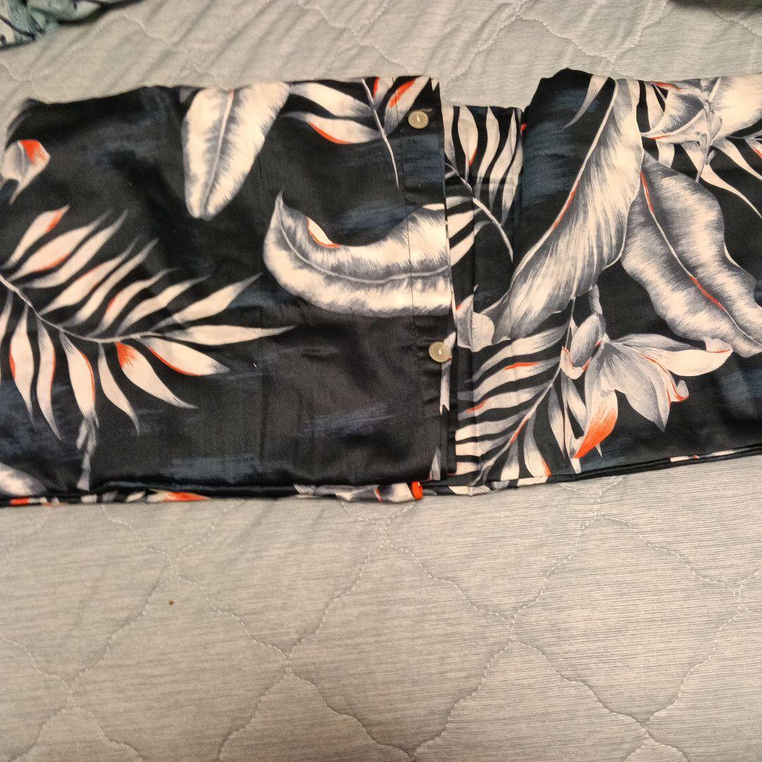 ♪激レア　DIESEL布団カバーセット