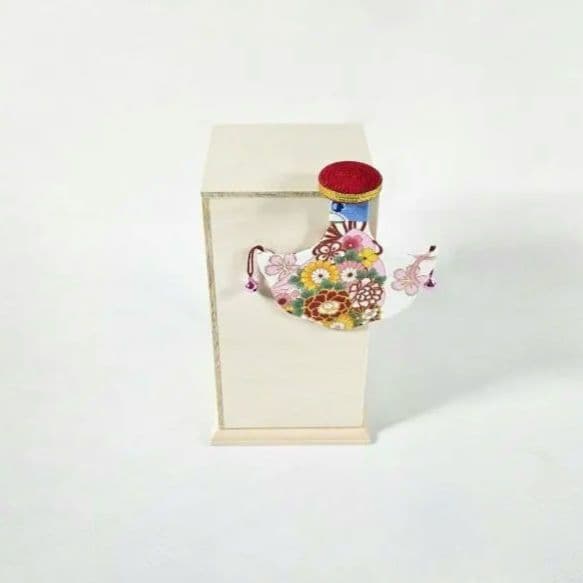 京遊堂 本格投扇興 一式セット - メルカリ