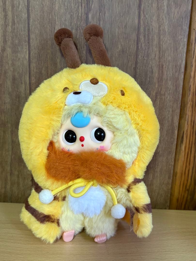 バラ売り可 シクフォニ 缶バッジ みこと まとめ売り