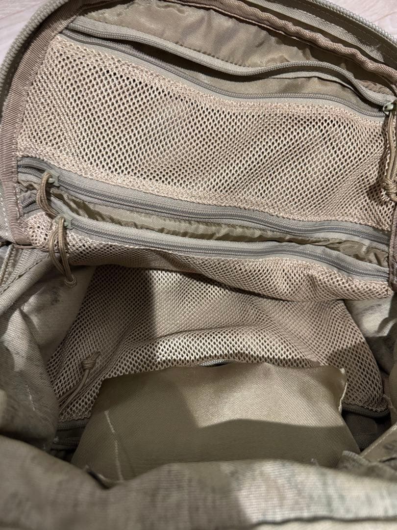 5.11 LUSH 72 ラッシュ　マルチカム