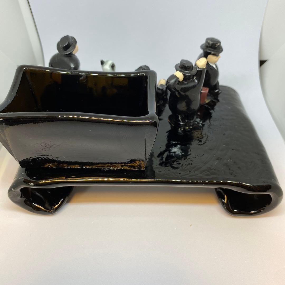 オリジナル　キーケース入れor入れ