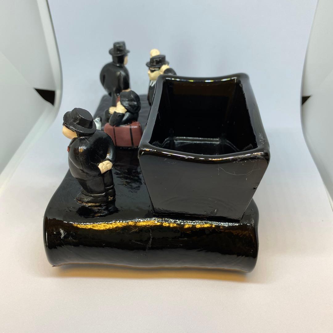 オリジナル　キーケース入れor入れ