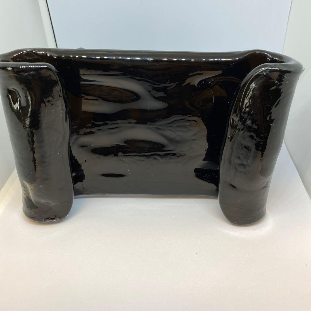 オリジナル　キーケース入れor入れ