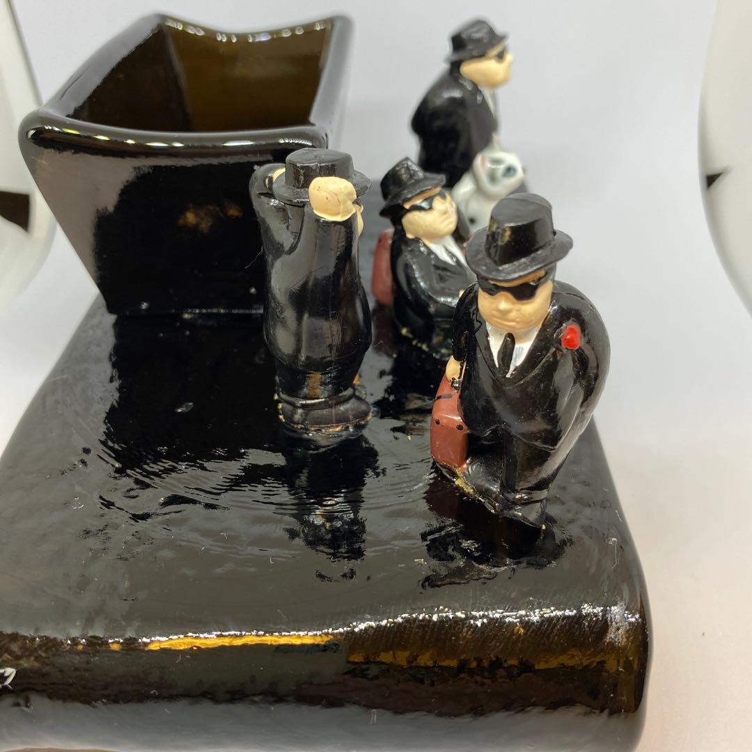 オリジナル　キーケース入れor入れ