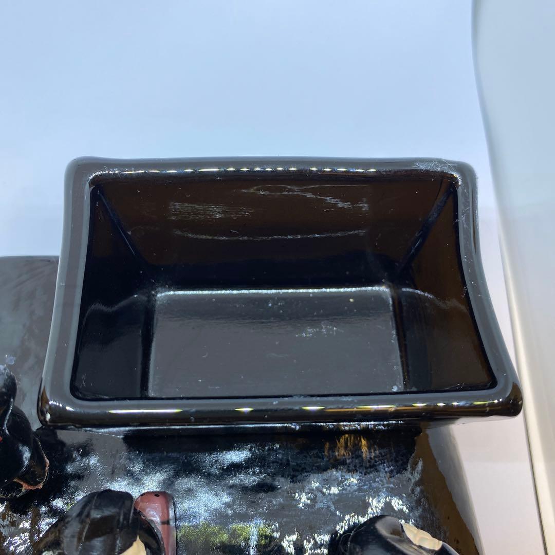 オリジナル　キーケース入れor入れ