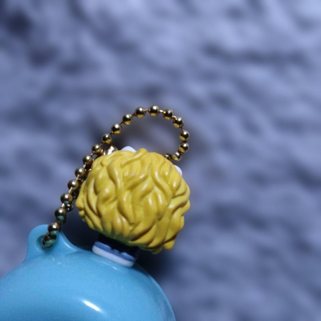 美品】Popteen✕ハローキティ チュッパチャップスケース 平成ギャル