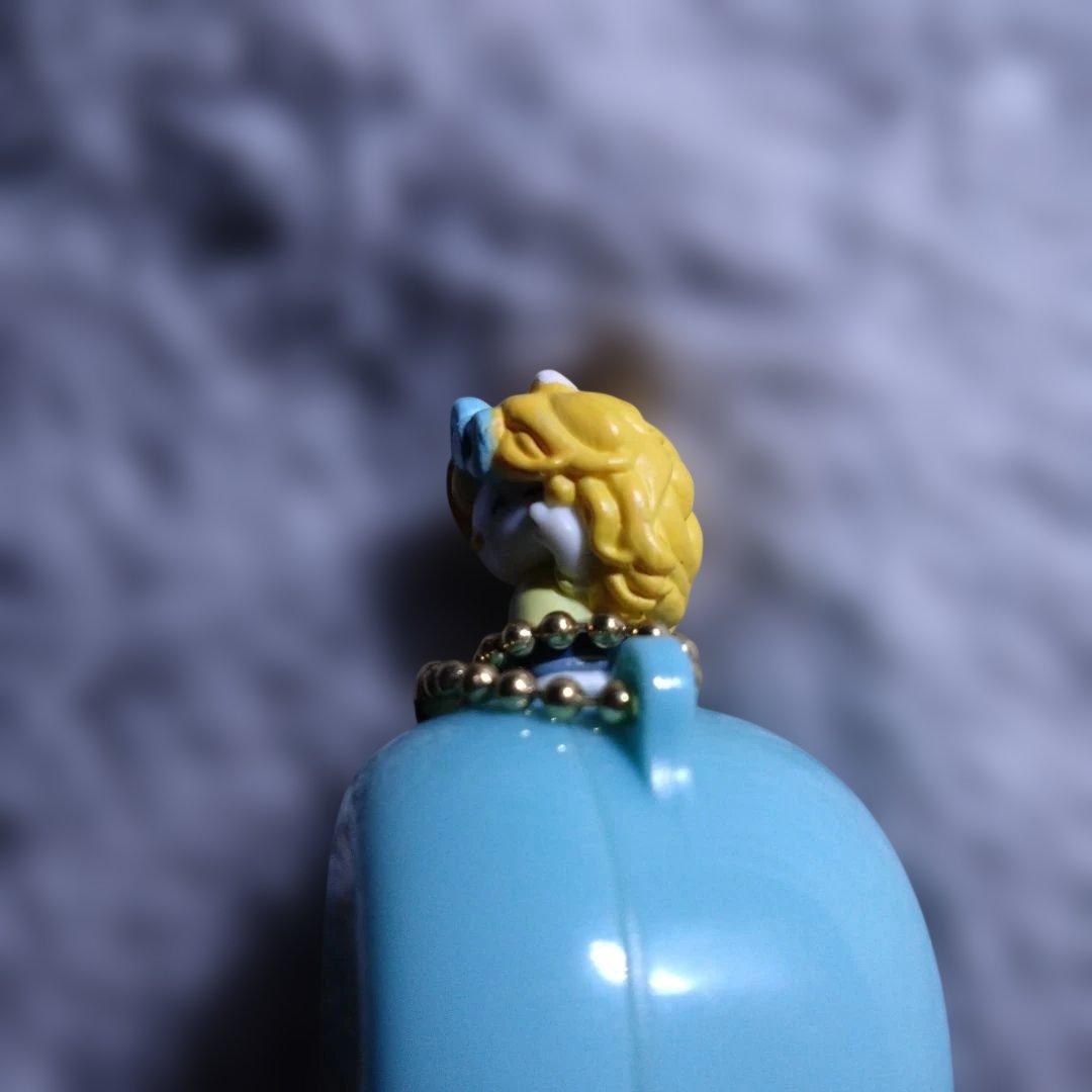 美品】Popteen✕ハローキティ チュッパチャップスケース 平成ギャル