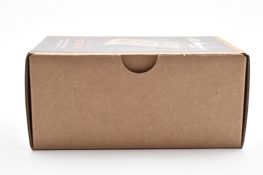 新品 未使用 L.R.Baggs ALIGN SERIES ACTIVE DI