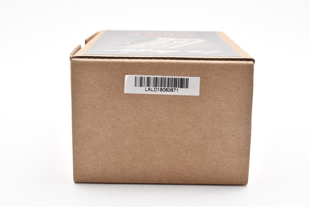 新品 未使用 L.R.Baggs ALIGN SERIES ACTIVE DI