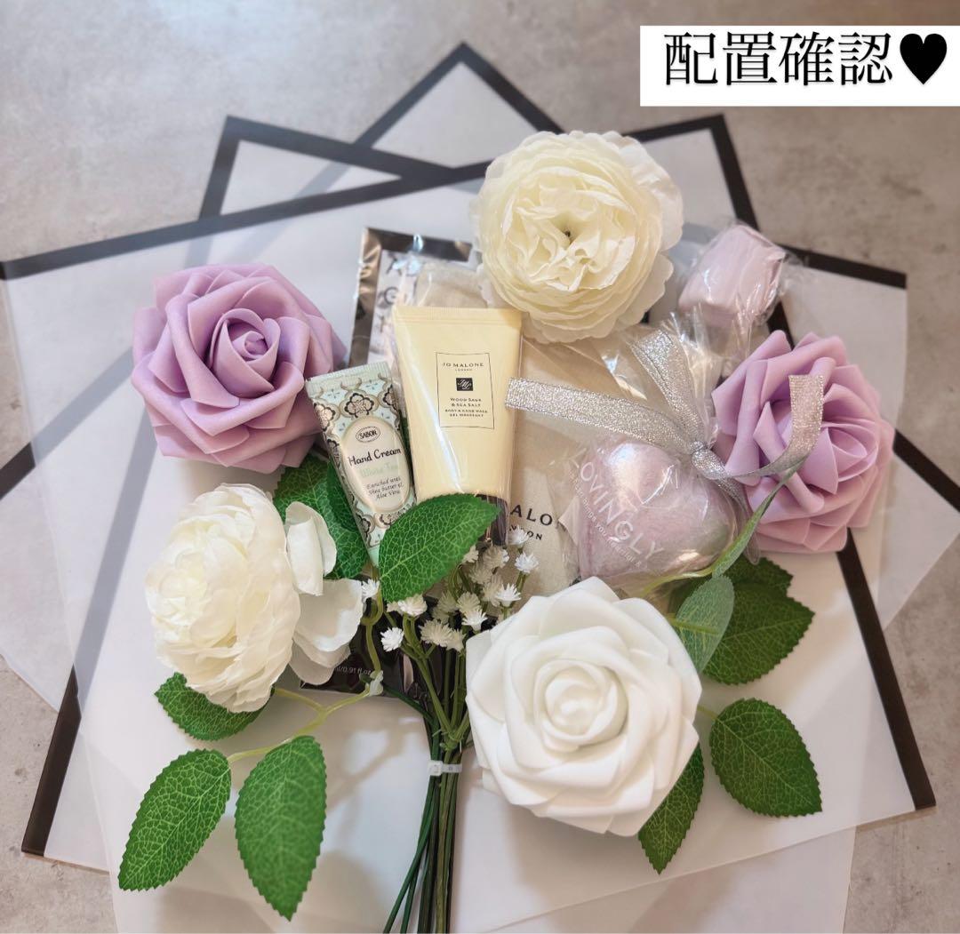 なるみ様へ♥4/15